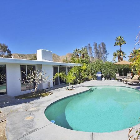 Villa Mirage Cove Rancho Mirage Esterno foto